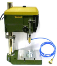 MINI Bohrsystem